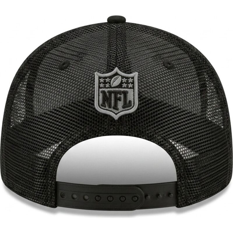 kepure-islenkta-juoda-snapback-9seventy-stretch-snap-team-las-vegas-raiders-nfl-new-era kepure-islenkta-juoda-snapback-9seventy-stretch-snap-team-las-vegas-raiders-nfl-new-era