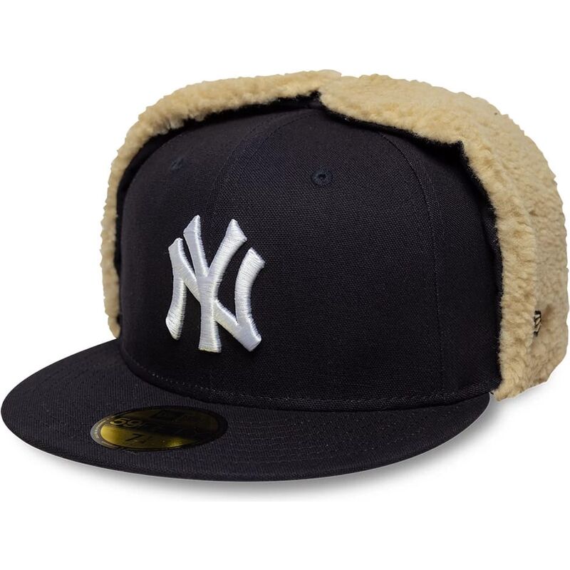 kepure-plokscia-tamsiai-melyna-priglundanti-59fifty-dogear-world-series-new-york-yankees-mlb-new-era kepure-plokscia-tamsiai-melyna-priglundanti-59fifty-dogear-world-series-new-york-yankees-mlb-new-era