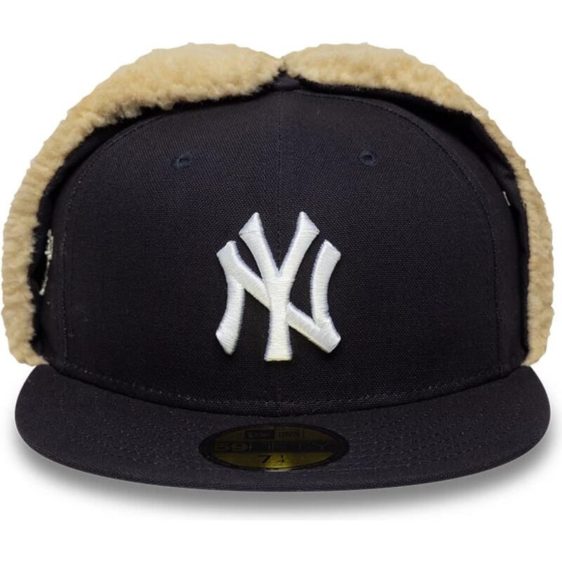 kepure-plokscia-tamsiai-melyna-priglundanti-59fifty-dogear-world-series-new-york-yankees-mlb-new-era kepure-plokscia-tamsiai-melyna-priglundanti-59fifty-dogear-world-series-new-york-yankees-mlb-new-era