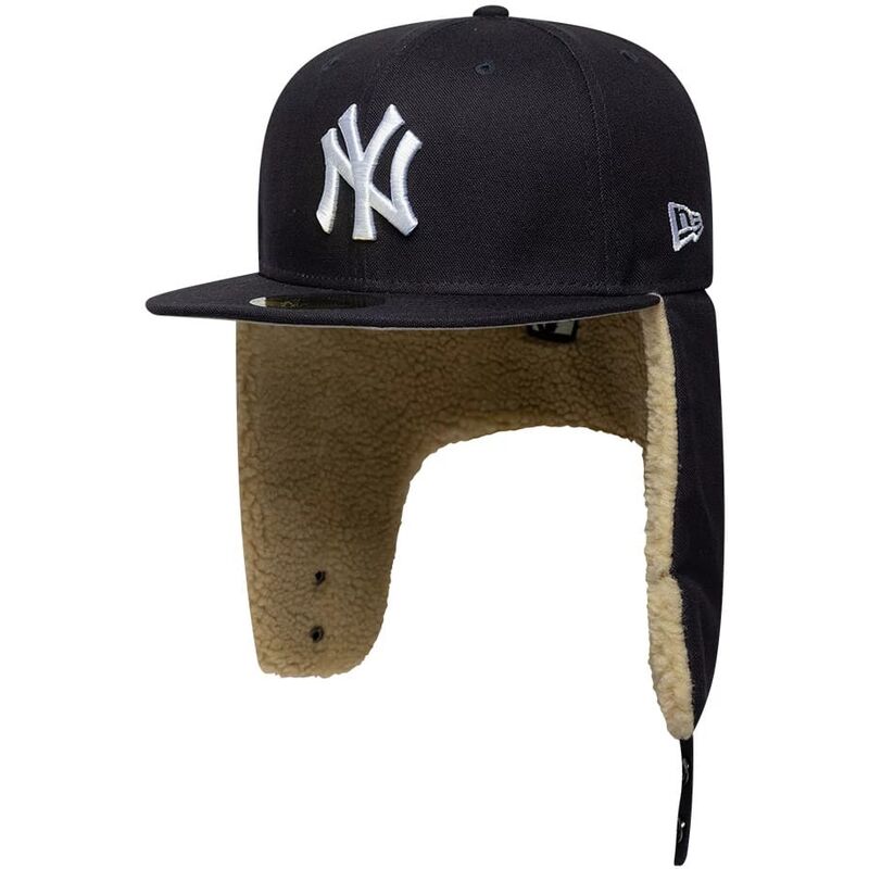 kepure-plokscia-tamsiai-melyna-priglundanti-59fifty-dogear-world-series-new-york-yankees-mlb-new-era kepure-plokscia-tamsiai-melyna-priglundanti-59fifty-dogear-world-series-new-york-yankees-mlb-new-era