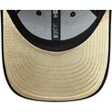 kepure-islenkta-juoda-snapback-vaikams-9forty-wordmark-hogwarts-harry-potter-new-era
