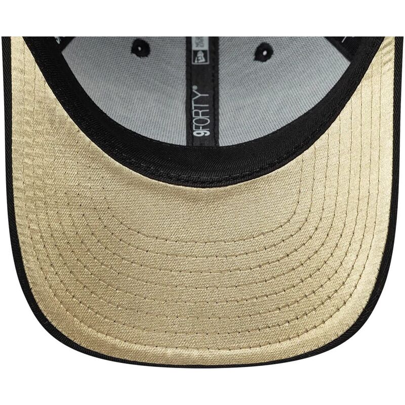 kepure-islenkta-juoda-snapback-vaikams-9forty-wordmark-hogwarts-harry-potter-new-era