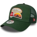 kepure-islenkta-zalia-snapback-vaikams-a-frame-outdoor-new-era