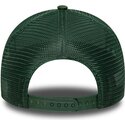 kepure-islenkta-zalia-snapback-vaikams-a-frame-outdoor-new-era