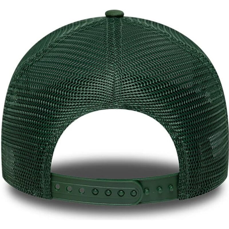kepure-islenkta-zalia-snapback-vaikams-a-frame-outdoor-new-era