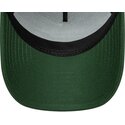 kepure-islenkta-zalia-snapback-vaikams-a-frame-outdoor-new-era