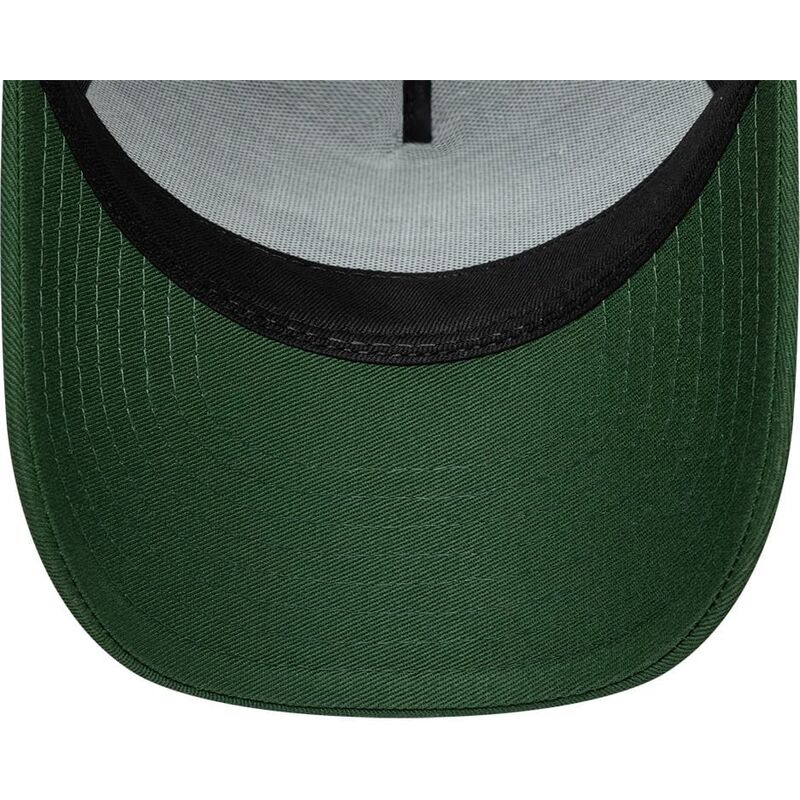 kepure-islenkta-zalia-snapback-vaikams-a-frame-outdoor-new-era