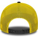 kepure-islenkta-ivairiaspalvis-snapback-vaikams-a-frame-patch-batman-dc-comics-new-era
