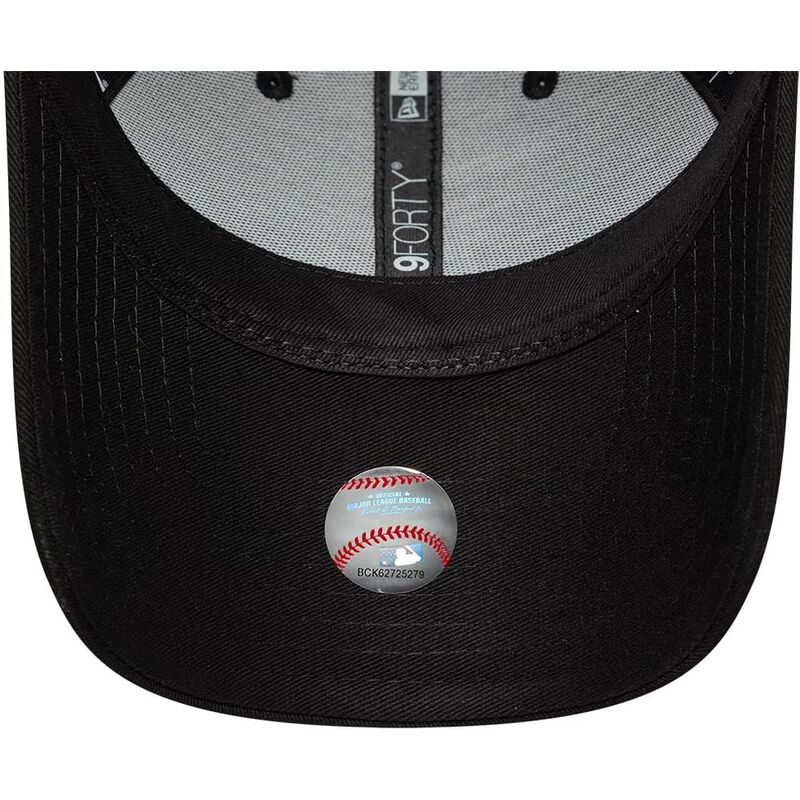 kepure-islenkta-juoda-reguliuojamas-9forty-tort-infill-los-angeles-dodgers-mlb-new-era kepure-islenkta-juoda-reguliuojamas-9forty-tort-infill-los-angeles-dodgers-mlb-new-era
