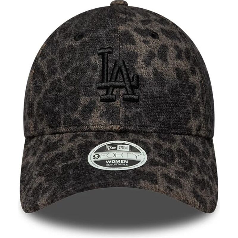 kepure-islenkta-leopardinis-reguliuojamas-9forty-leopard-cosy-los-angeles-dodgers-mlb-new-era kepure-islenkta-leopardinis-reguliuojamas-9forty-leopard-cosy-los-angeles-dodgers-mlb-new-era