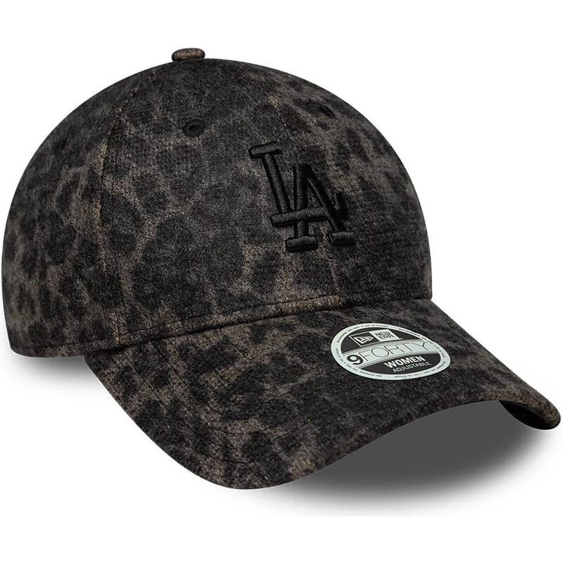 kepure-islenkta-leopardinis-reguliuojamas-9forty-leopard-cosy-los-angeles-dodgers-mlb-new-era kepure-islenkta-leopardinis-reguliuojamas-9forty-leopard-cosy-los-angeles-dodgers-mlb-new-era