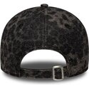 kepure-islenkta-leopardinis-reguliuojamas-9forty-leopard-cosy-los-angeles-dodgers-mlb-new-era