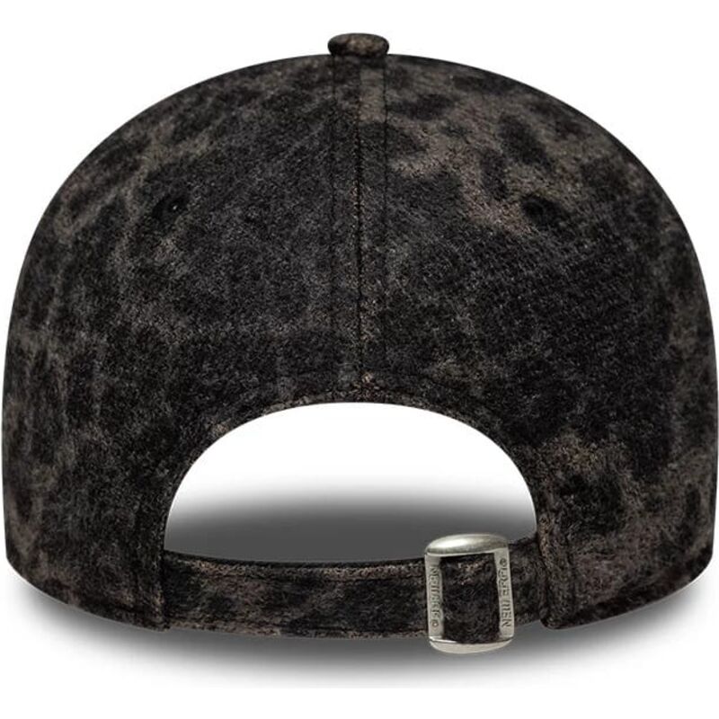 kepure-islenkta-leopardinis-reguliuojamas-9forty-leopard-cosy-los-angeles-dodgers-mlb-new-era kepure-islenkta-leopardinis-reguliuojamas-9forty-leopard-cosy-los-angeles-dodgers-mlb-new-era