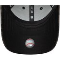 kepure-islenkta-leopardinis-reguliuojamas-9forty-leopard-cosy-los-angeles-dodgers-mlb-new-era