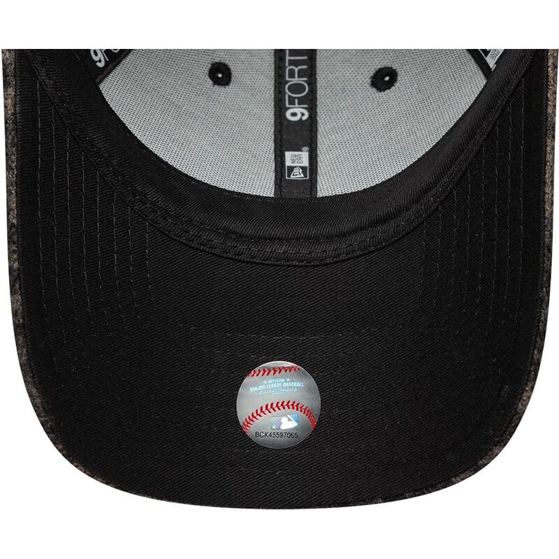 kepure-islenkta-leopardinis-reguliuojamas-9forty-leopard-cosy-los-angeles-dodgers-mlb-new-era kepure-islenkta-leopardinis-reguliuojamas-9forty-leopard-cosy-los-angeles-dodgers-mlb-new-era