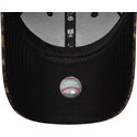 kepure-islenkta-leopardinis-reguliuojamas-9forty-leopard-cosy-new-york-yankees-mlb-new-era
