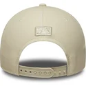 kepure-islenkta-smelio-snapback-9forty-m-crown-pu-diamante-los-angeles-dodgers-mlb-new-era