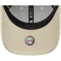 kepure-islenkta-smelio-snapback-9forty-m-crown-pu-diamante-los-angeles-dodgers-mlb-new-era