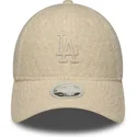kepure-islenkta-smelio-snapback-9forty-m-crown-winter-borg-los-angeles-dodgers-mlb-new-era
