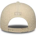 kepure-islenkta-smelio-snapback-9forty-m-crown-winter-borg-los-angeles-dodgers-mlb-new-era