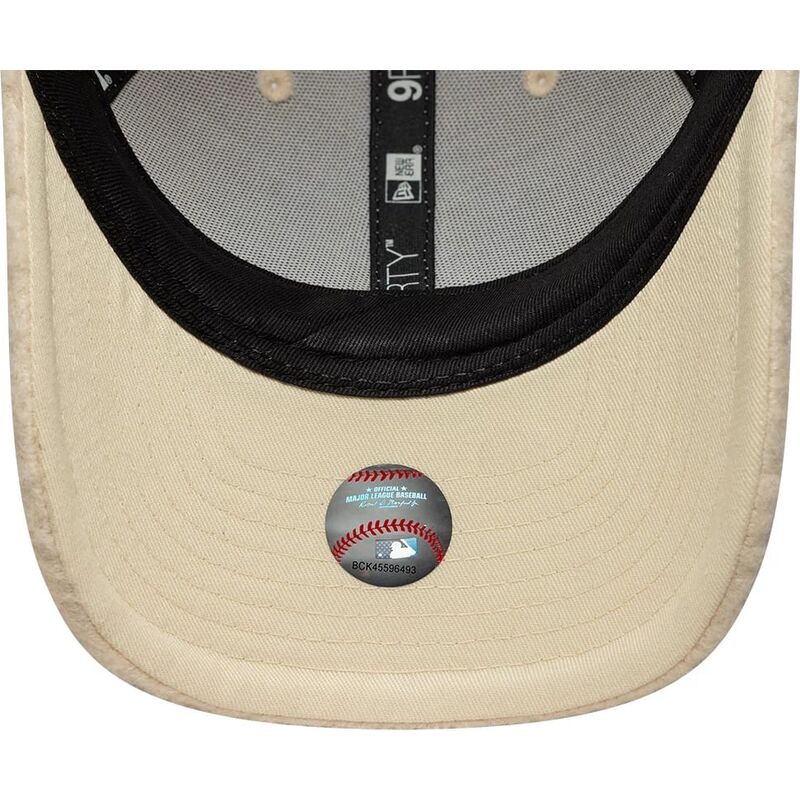 kepure-islenkta-smelio-snapback-9forty-m-crown-winter-borg-los-angeles-dodgers-mlb-new-era kepure-islenkta-smelio-snapback-9forty-m-crown-winter-borg-los-angeles-dodgers-mlb-new-era