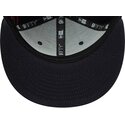 kepure-plokscia-tamsiai-melyna-snapback-vaikams-9fifty-dino-new-era