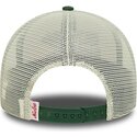 kepure-islenkta-zalia-snapback-9forty-m-crown-a-frame-graphic-new-era