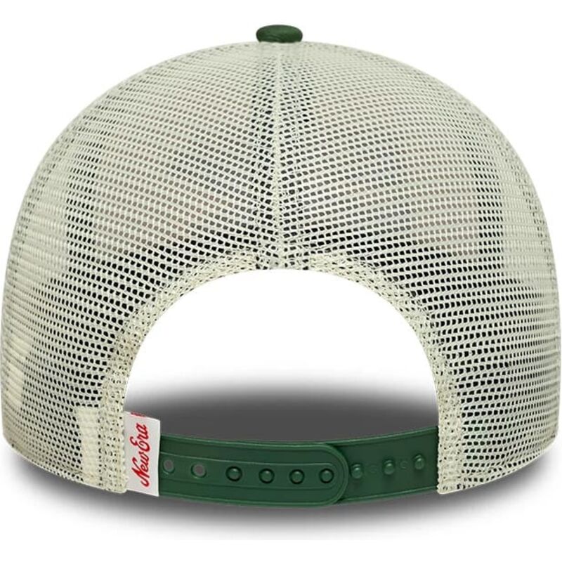 kepure-islenkta-zalia-snapback-9forty-m-crown-a-frame-graphic-new-era