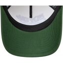 kepure-islenkta-zalia-snapback-9forty-m-crown-a-frame-graphic-new-era