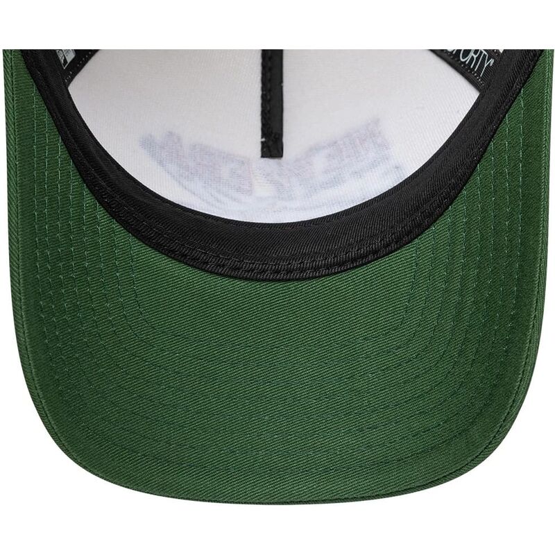 kepure-islenkta-zalia-snapback-9forty-m-crown-a-frame-graphic-new-era