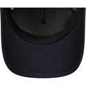 kepure-islenkta-tamsiai-melyna-snapback-9forty-m-crown-a-frame-graphic-blue-ridge-mountains-new-era