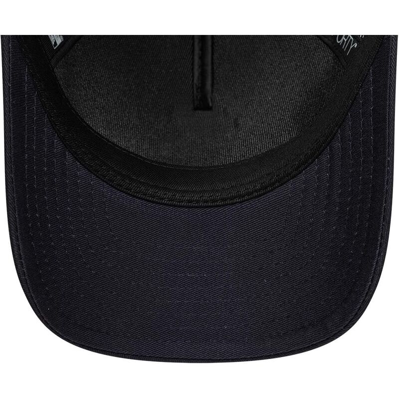 kepure-islenkta-tamsiai-melyna-snapback-9forty-m-crown-a-frame-graphic-blue-ridge-mountains-new-era