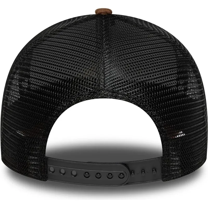 kepure-islenkta-ruda-snapback-a-frame-distressed-cord-red-bull-racing-formula-1-new-era kepure-islenkta-ruda-snapback-a-frame-distressed-cord-red-bull-racing-formula-1-new-era