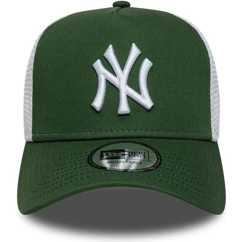 kepure-islenkta-zalia-snapback-a-frame-league-essential-new-york-yankees-mlb-new-era kepure-islenkta-zalia-snapback-a-frame-league-essential-new-york-yankees-mlb-new-era