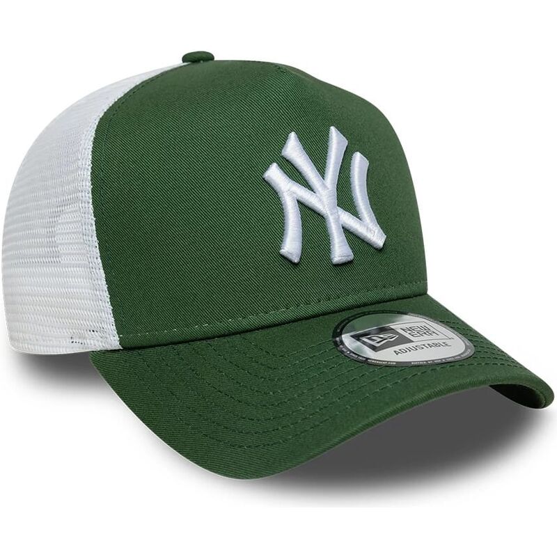 kepure-islenkta-zalia-snapback-a-frame-league-essential-new-york-yankees-mlb-new-era kepure-islenkta-zalia-snapback-a-frame-league-essential-new-york-yankees-mlb-new-era