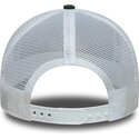 kepure-islenkta-zalia-snapback-a-frame-league-essential-new-york-yankees-mlb-new-era