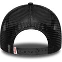 kepure-islenkta-juoda-snapback-a-frame-patch-denim-new-era