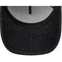 kepure-islenkta-juoda-snapback-a-frame-patch-denim-new-era