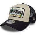kepure-islenkta-smelio-snapback-a-frame-license-plate-california-new-era