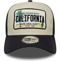 kepure-islenkta-smelio-snapback-a-frame-license-plate-california-new-era