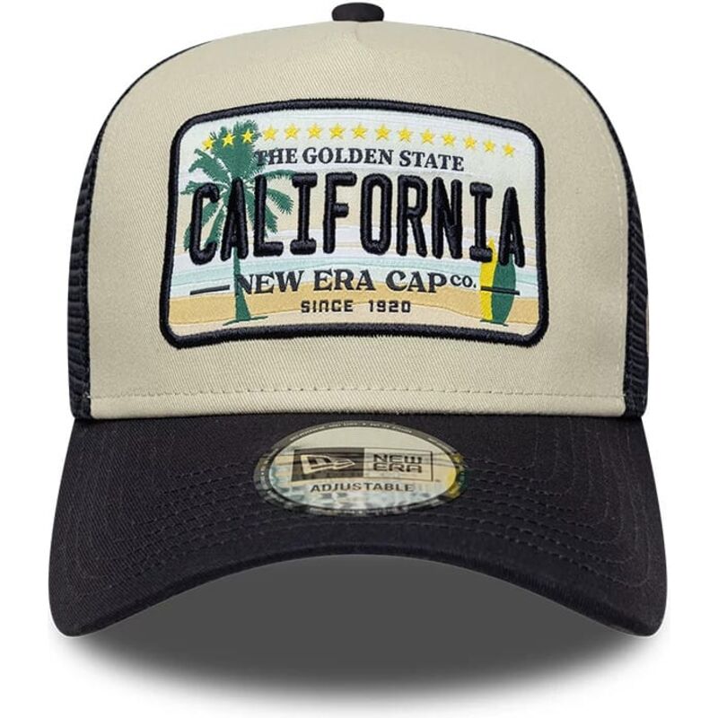 kepure-islenkta-smelio-snapback-a-frame-license-plate-california-new-era