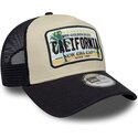kepure-islenkta-smelio-snapback-a-frame-license-plate-california-new-era