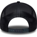 kepure-islenkta-smelio-snapback-a-frame-license-plate-california-new-era