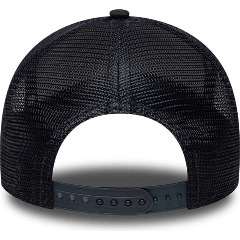 kepure-islenkta-smelio-snapback-a-frame-license-plate-california-new-era