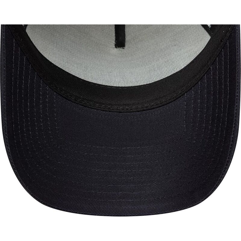 kepure-islenkta-smelio-snapback-a-frame-license-plate-california-new-era