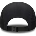 kepure-islenkta-juoda-snapback-runner-tech-midi-los-angeles-dodgers-mlb-new-era