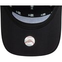 kepure-islenkta-juoda-snapback-runner-tech-midi-los-angeles-dodgers-mlb-new-era