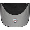 kepure-islenkta-tamsiai-melyna-snapback-9forty-m-crown-a-frame-emblem-detroit-tigers-mlb-new-era