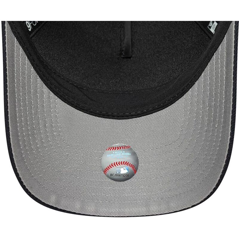 kepure-islenkta-tamsiai-melyna-snapback-9forty-m-crown-a-frame-emblem-detroit-tigers-mlb-new-era