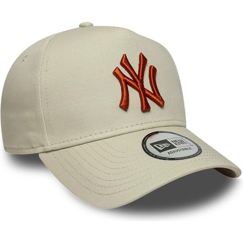 kepure-islenkta-smelio-snapback-e-frame-league-essential-new-york-yankees-mlb-new-era kepure-islenkta-smelio-snapback-e-frame-league-essential-new-york-yankees-mlb-new-era